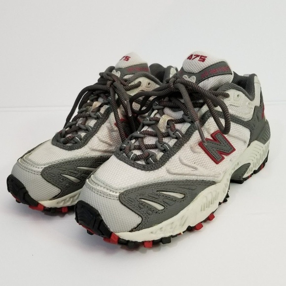 new balance 475 camo